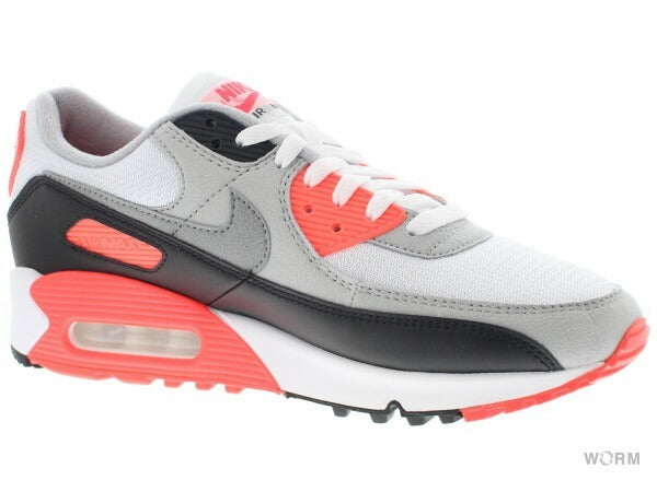 【US9.5】 NIKE AIR MAX 3 CT1685-100 【DS】