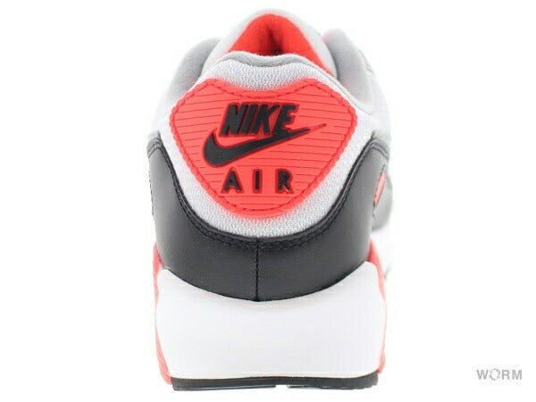 【US9.5】 NIKE AIR MAX 3 CT1685-100 【DS】