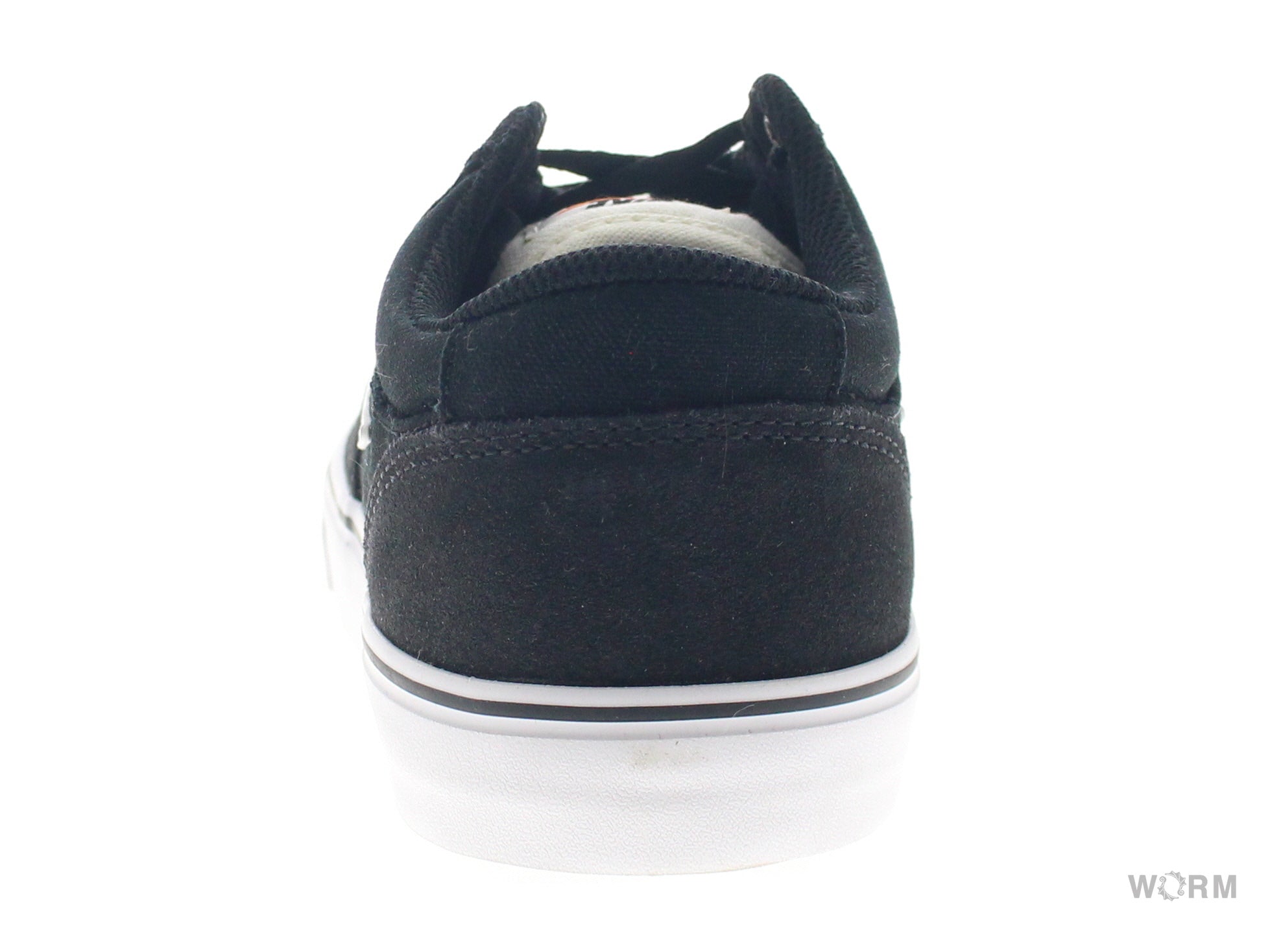 【US8】 NIKE SB SB CHRON 2 DM3493-010 【DS】-WORM TOKYO-WORM TOKYO WEB STORE-100% Authentic Sneakers