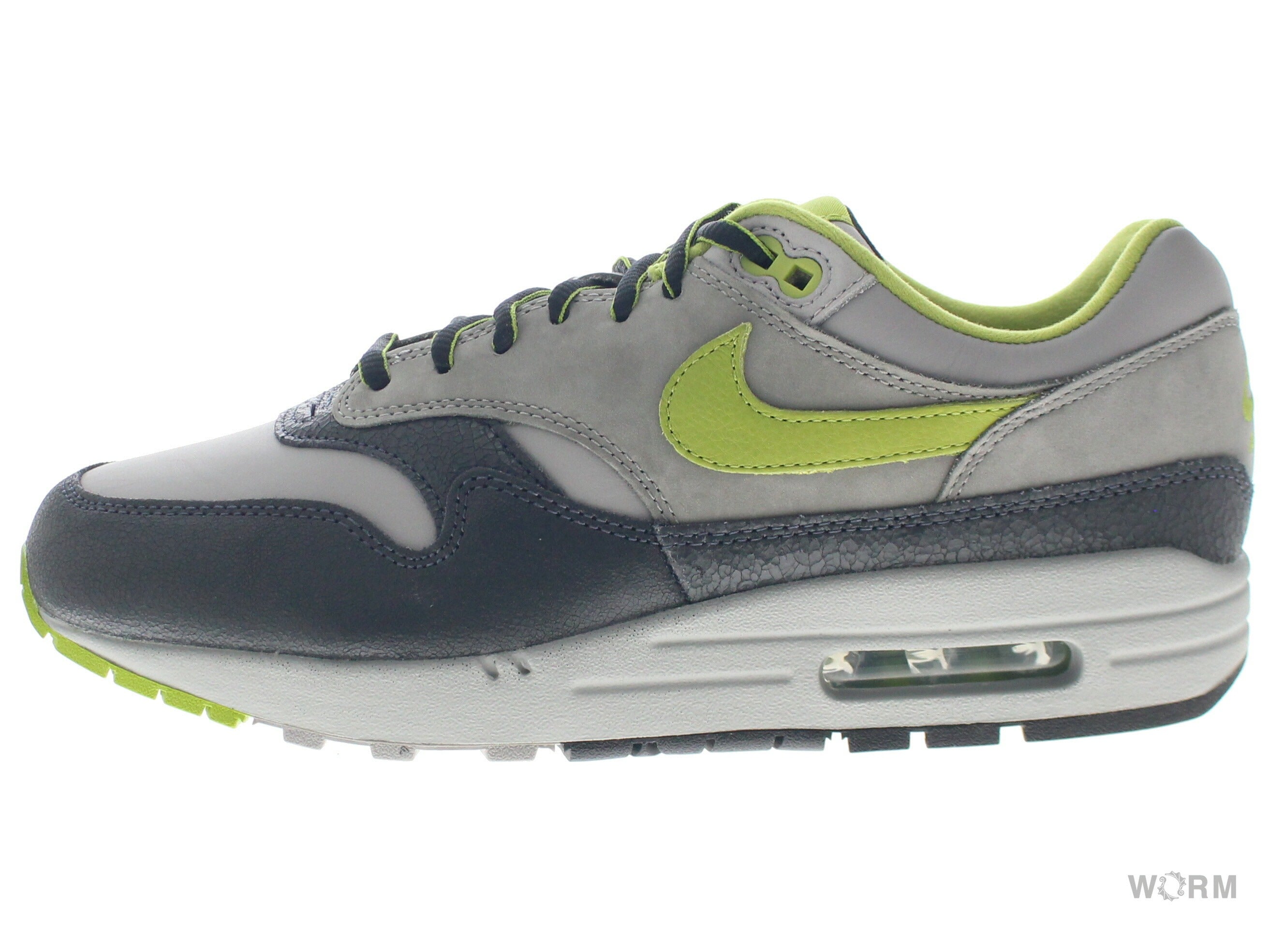 【US8】 NIKE AIR MAX 1 SP HF3713-002 【DS】-WORM TOKYO-WORM TOKYO WEB STORE-100% Authentic Sneakers