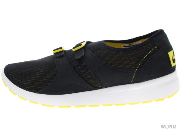 【US11】 NIKE AIR SOCK RACER OG 875837-001 【DS】-WORM TOKYO-WORM TOKYO WEB STORE-100% Authentic Sneakers