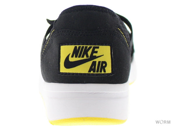【US11】 NIKE AIR SOCK RACER OG 875837-001 【DS】-WORM TOKYO-WORM TOKYO WEB STORE-100% Authentic Sneakers