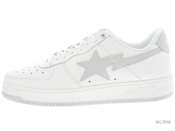 【US11】 A BATHING APE BAPE STA x JJJOUND m191921 【DS】-WORM TOKYO-WORM TOKYO WEB STORE-100% Authentic Sneakers