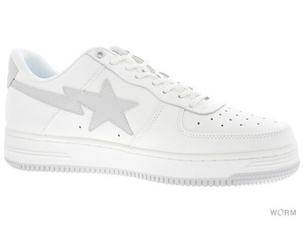 【US11】 A BATHING APE BAPE STA x JJJOUND m191921 【DS】-WORM TOKYO-WORM TOKYO WEB STORE-100% Authentic Sneakers