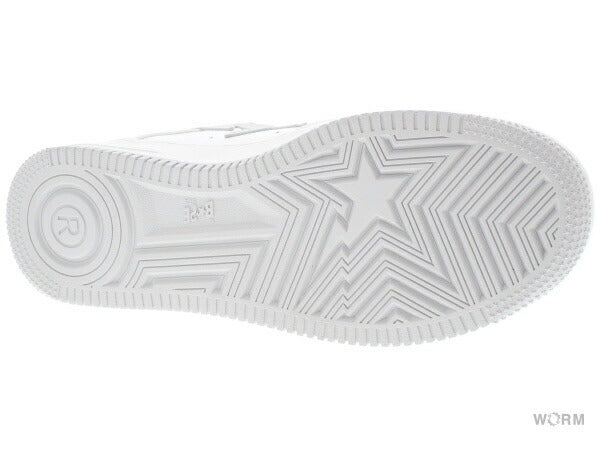 【US11】 A BATHING APE BAPE STA x JJJOUND m191921 【DS】-WORM TOKYO-WORM TOKYO WEB STORE-100% Authentic Sneakers