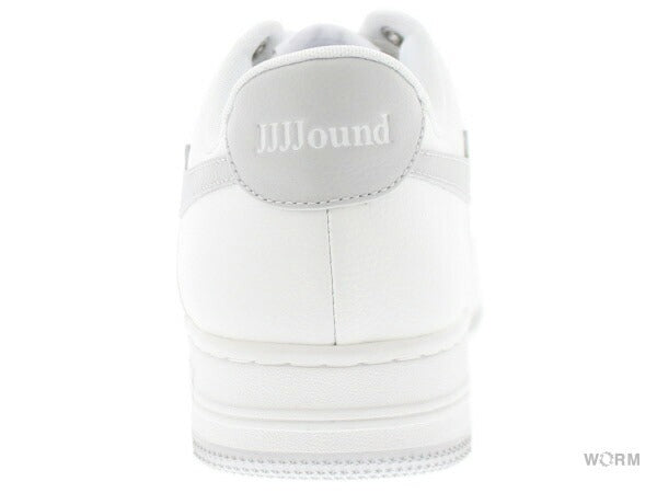 【US11】 A BATHING APE BAPE STA x JJJOUND m191921 【DS】-WORM TOKYO-WORM TOKYO WEB STORE-100% Authentic Sneakers