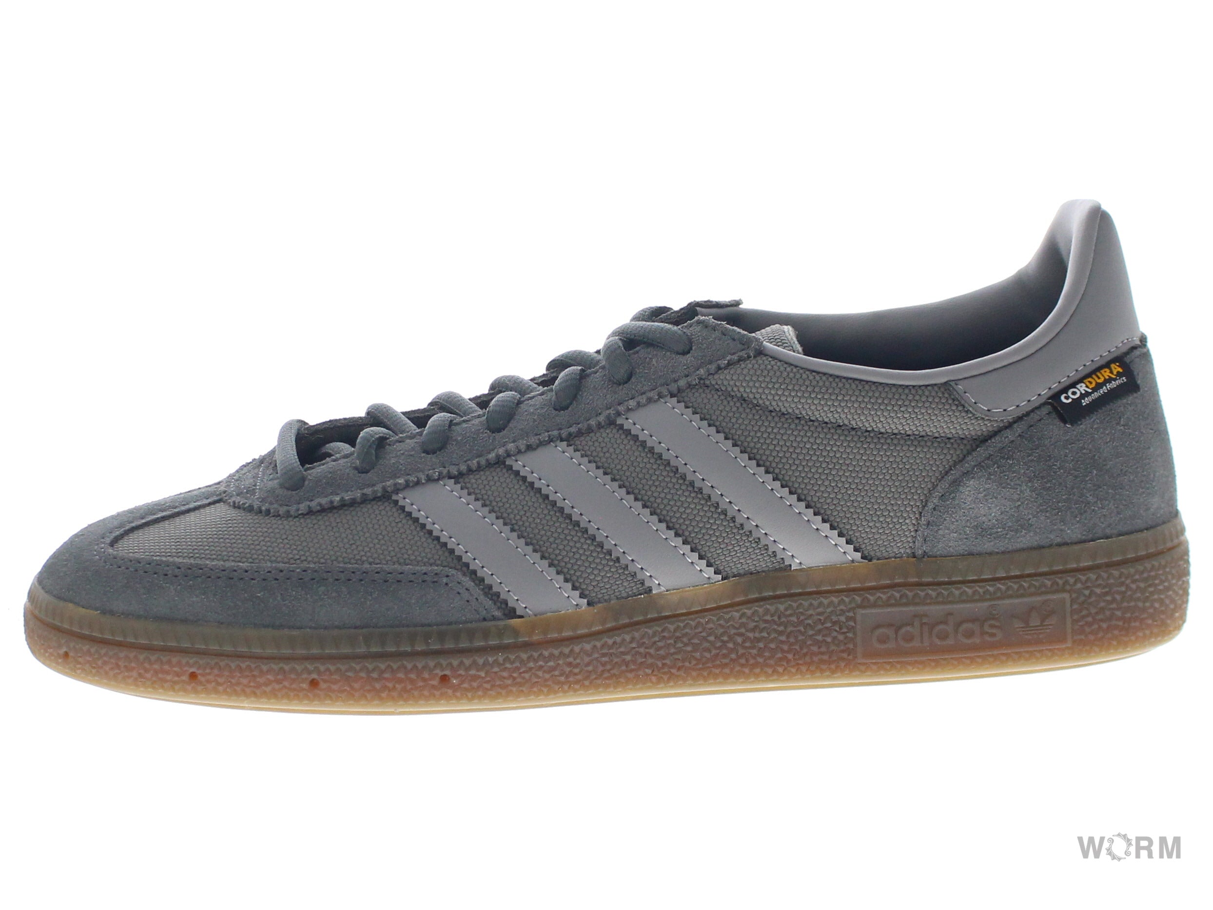 【US8】 adidas HANDBALL SPEZIAL GY7403 【DS】