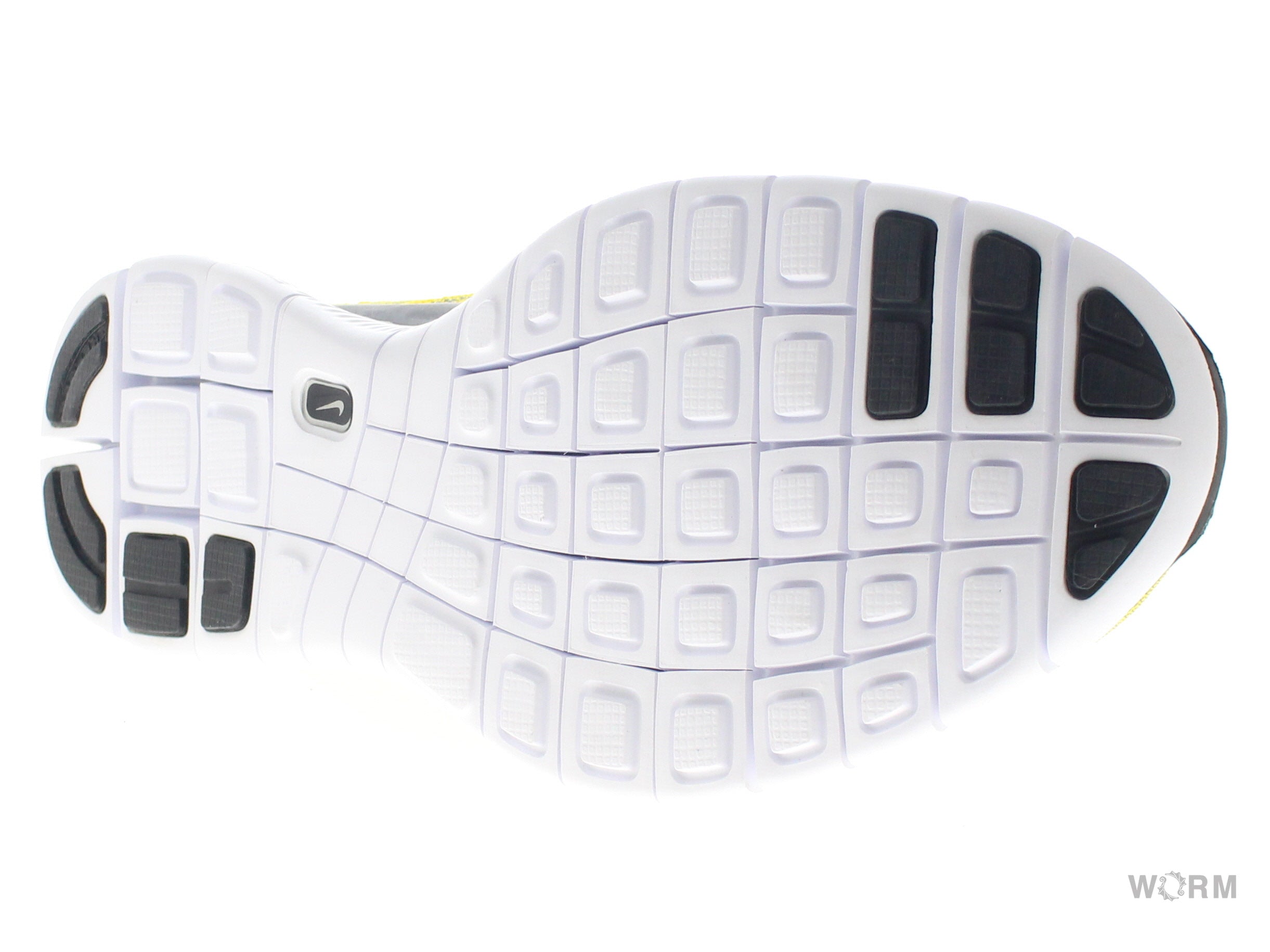 【US10】 NIKE FREE FLYKNIT HTM SP 616171-703 【DS】