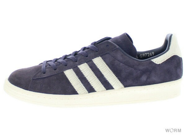 【US11】 adidas CP 80S ZOZO G97269 【DS】-WORM TOKYO-WORM TOKYO WEB STORE-100% Authentic Sneakers