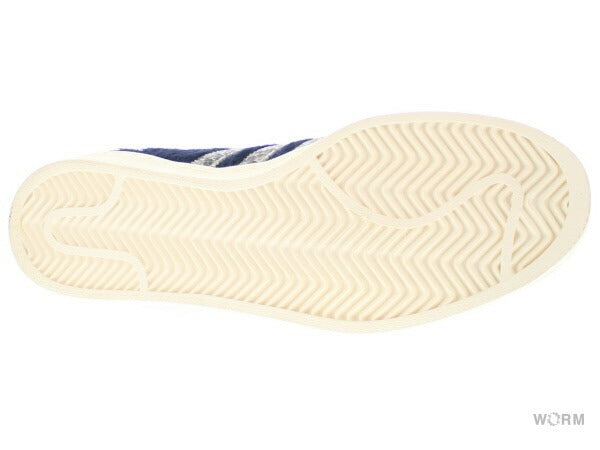 【US11】 adidas CP 80S ZOZO G97269 【DS】-WORM TOKYO-WORM TOKYO WEB STORE-100% Authentic Sneakers