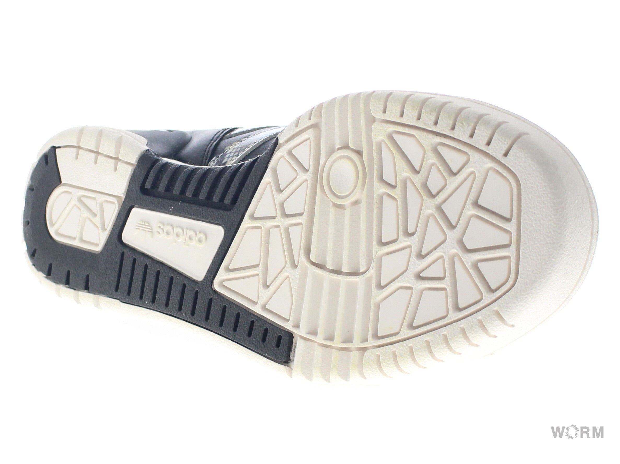 【US9】 adidas RIVALRY LO B37112 【DS】