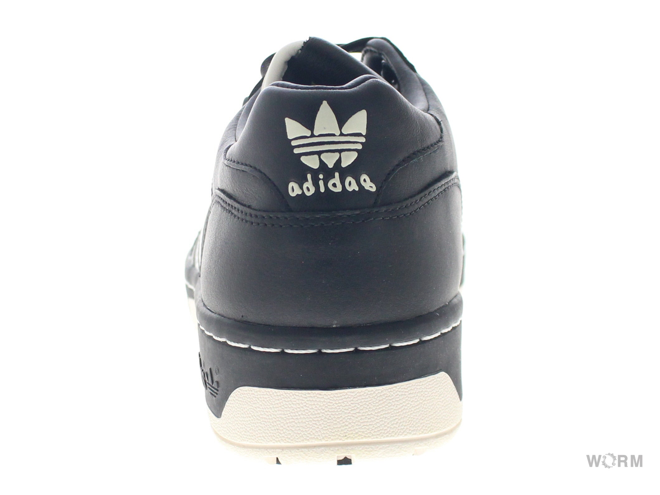 【US9】 adidas RIVALRY LO B37112 【DS】