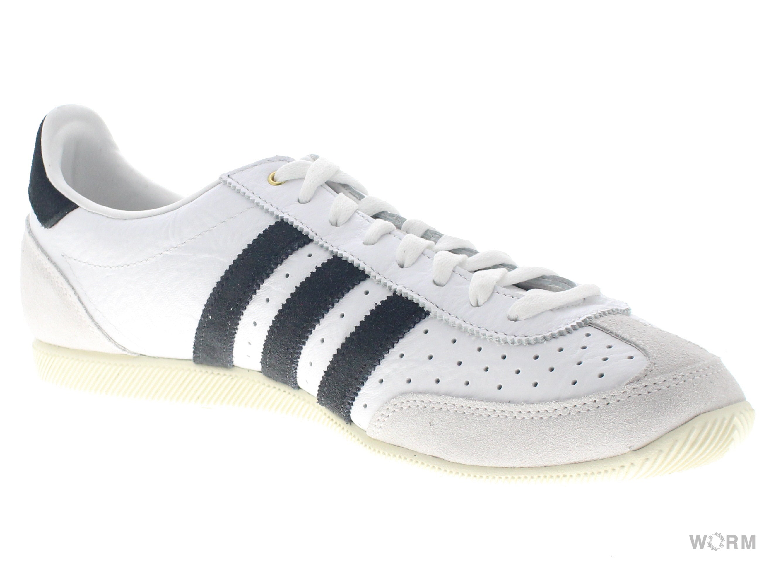 【W US11.5】 adidas JAPAN W IH5489 【DS】-WORM TOKYO-WORM TOKYO WEB STORE-100% Authentic Sneakers