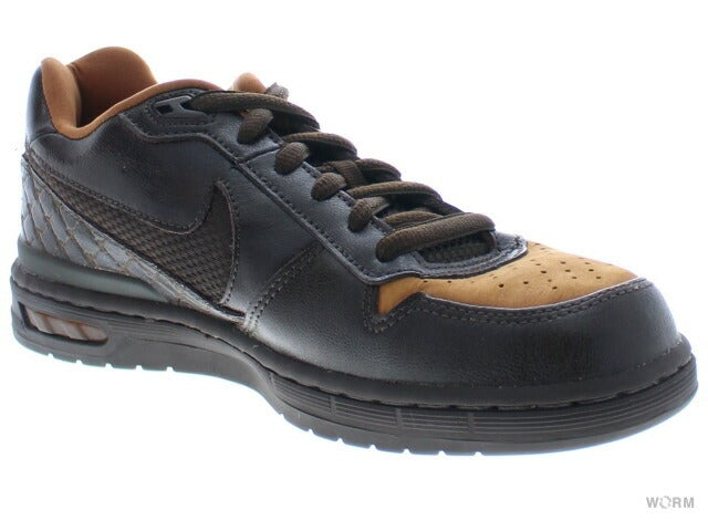 【US8.5】 NIKE SB PAUL RODRIGUEZ ZOOM ZIR LOW 310802-201 【DS】