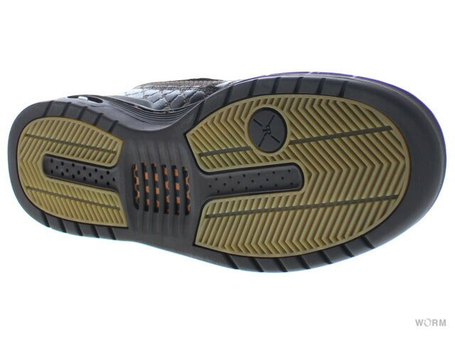 【US8.5】 NIKE SB PAUL RODRIGUEZ ZOOM ZIR LOW 310802-201 【DS】
