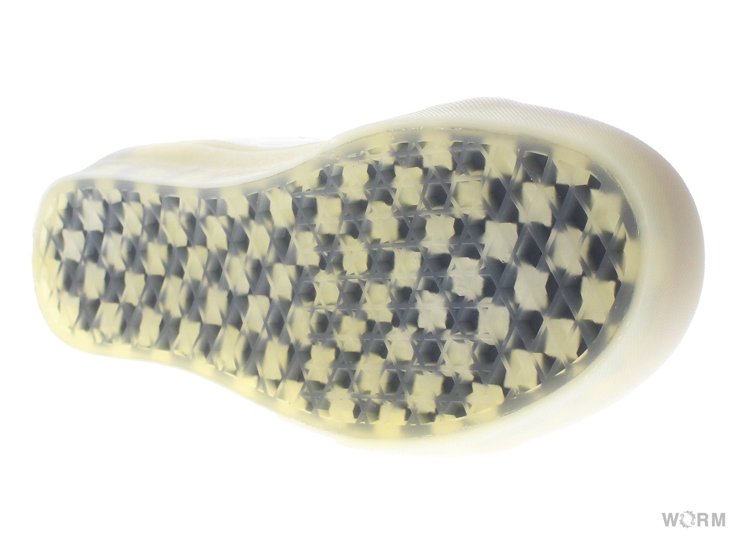 【US9】 VANS SK-8 HI REISSUE PALM ANGELES VN0A3MV777W 【DS】-WORM TOKYO-WORM TOKYO WEB STORE-100% Authentic Sneakers