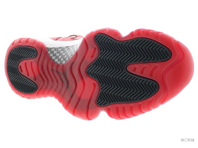 【US9】 AIR JORDAN 11 RETRO LOW IE 919712-101 【DS】-WORM TOKYO-WORM TOKYO WEB STORE-100% Authentic Sneakers