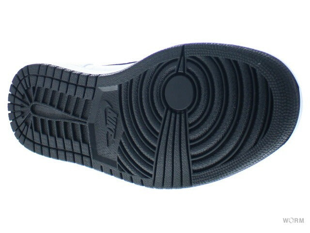 【US11】 AIR JORDAN 1 RETRO HIGH 839115-106 【DS】-WORM TOKYO-WORM TOKYO WEB STORE-100% Authentic Sneakers