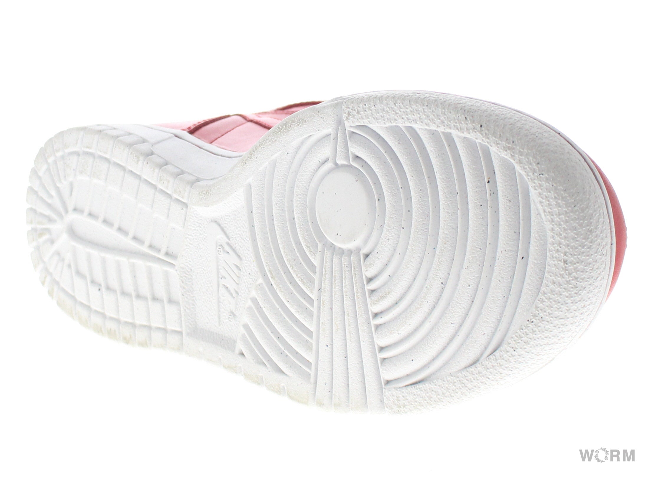 【US7.5】 NIKE BIG NIKE HIGH QK Kobe Bryant Lil Dez 370428-600 【DS】-WORM TOKYO-WORM TOKYO WEB STORE-100% Authentic Sneakers