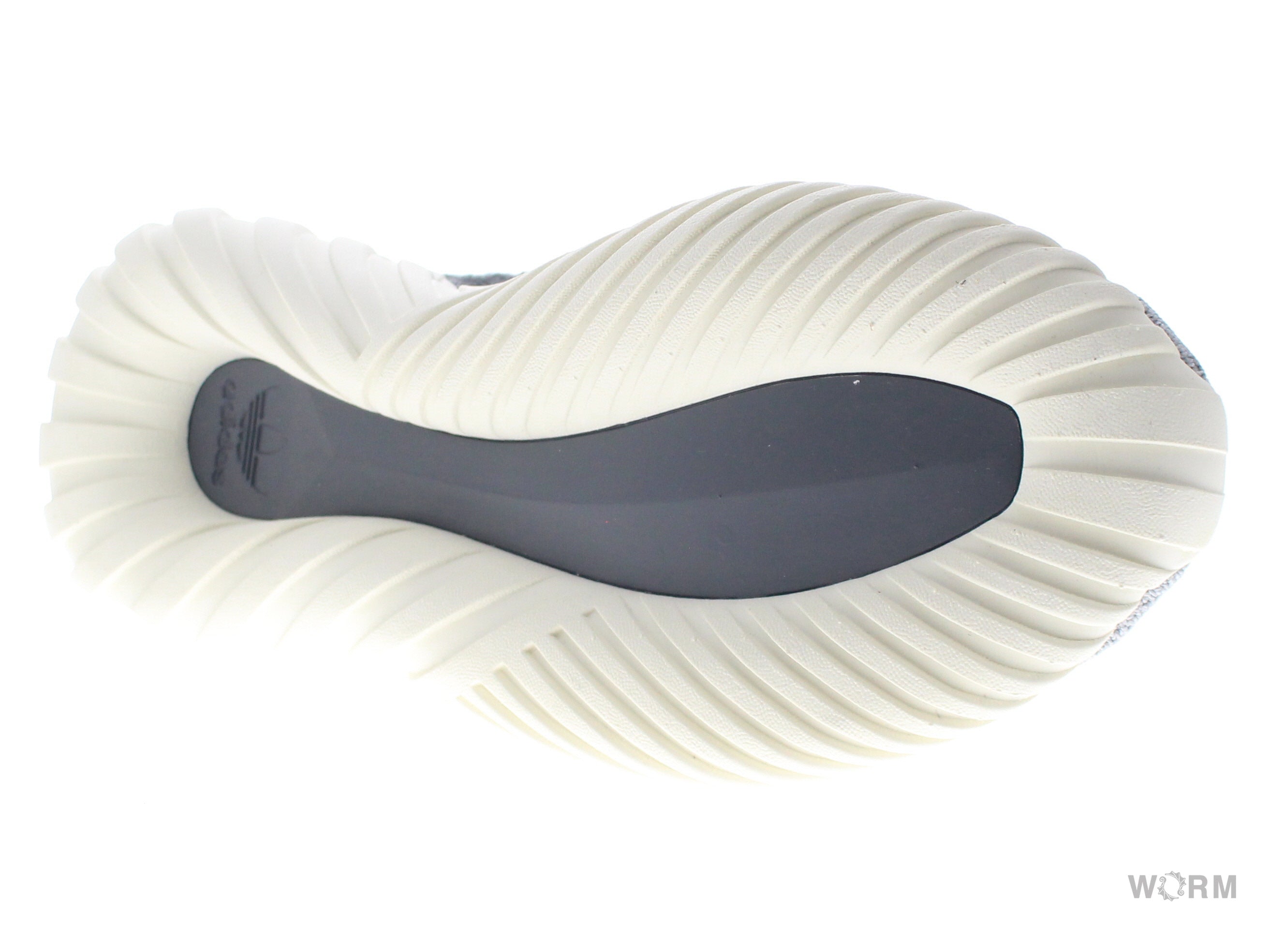 【US10.5】 adidas TUBULAR DOOM PK KITH AQ3913 【DS】-WORM TOKYO-WORM TOKYO WEB STORE-100% Authentic Sneakers