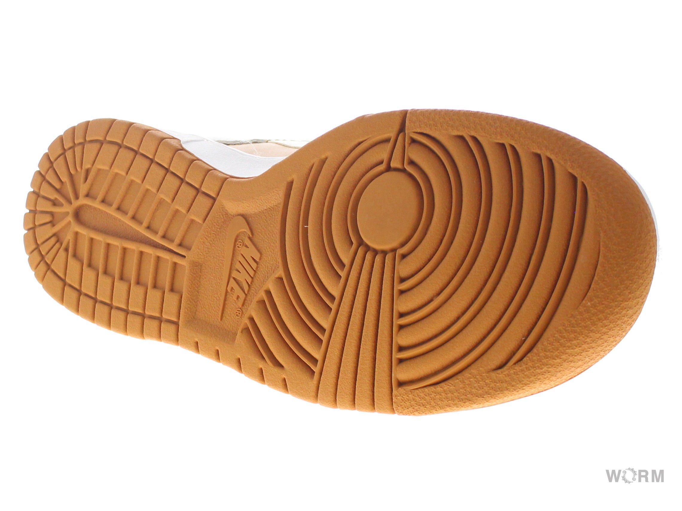 【US10】 NIKE DUNK LOW 630358-711 【DS】-WORM TOKYO-WORM TOKYO WEB STORE-100% Authentic Sneakers