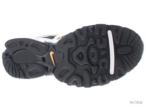 【US8.5】 NIKE AIR KUKINI SE DJ6418-001 【DS】-WORM TOKYO-WORM TOKYO WEB STORE-100% Authentic Sneakers