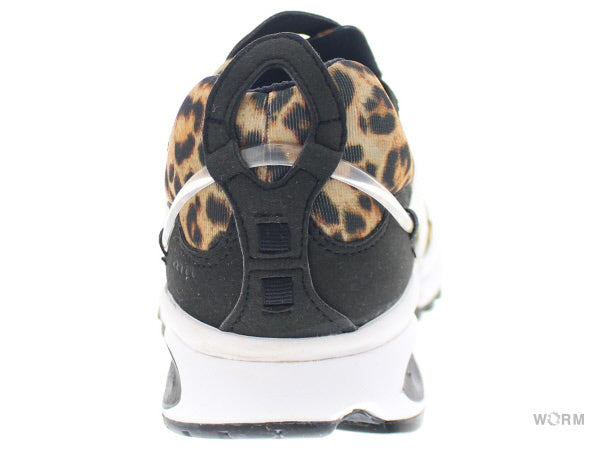 【US8.5】 NIKE AIR KUKINI SE DJ6418-001 【DS】-WORM TOKYO-WORM TOKYO WEB STORE-100% Authentic Sneakers