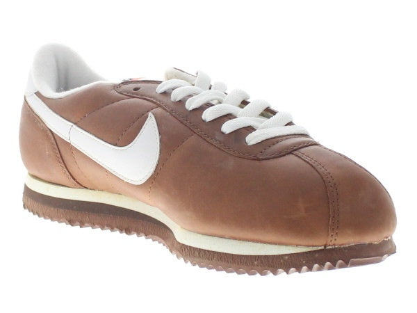 【US8】 NIKE LEATHER CORTEZ 902008-213 【DS】
