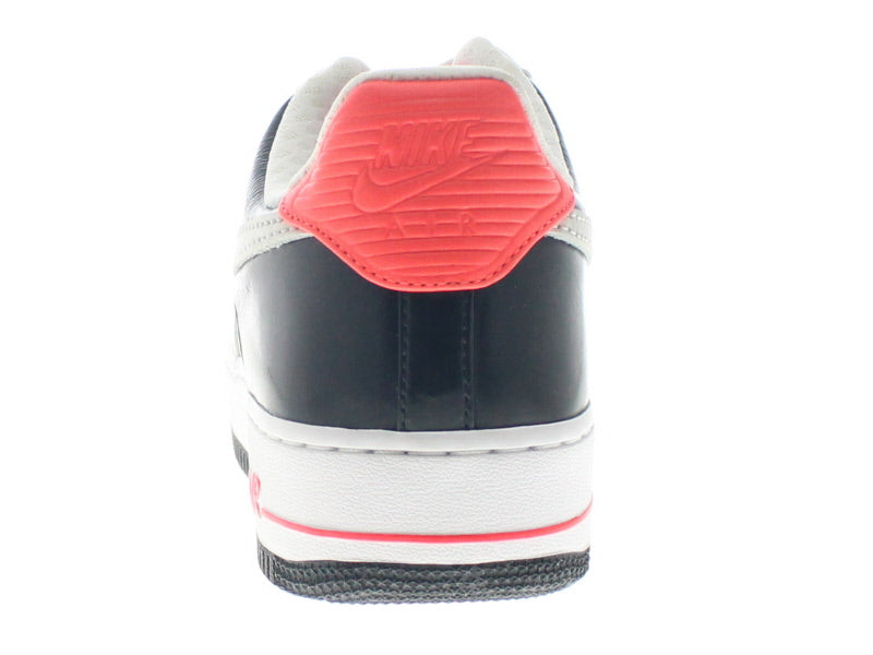 【US9.5】 NIKE AIR FIRCE 1 LOW Premium Infrared 318775-101 【DS】