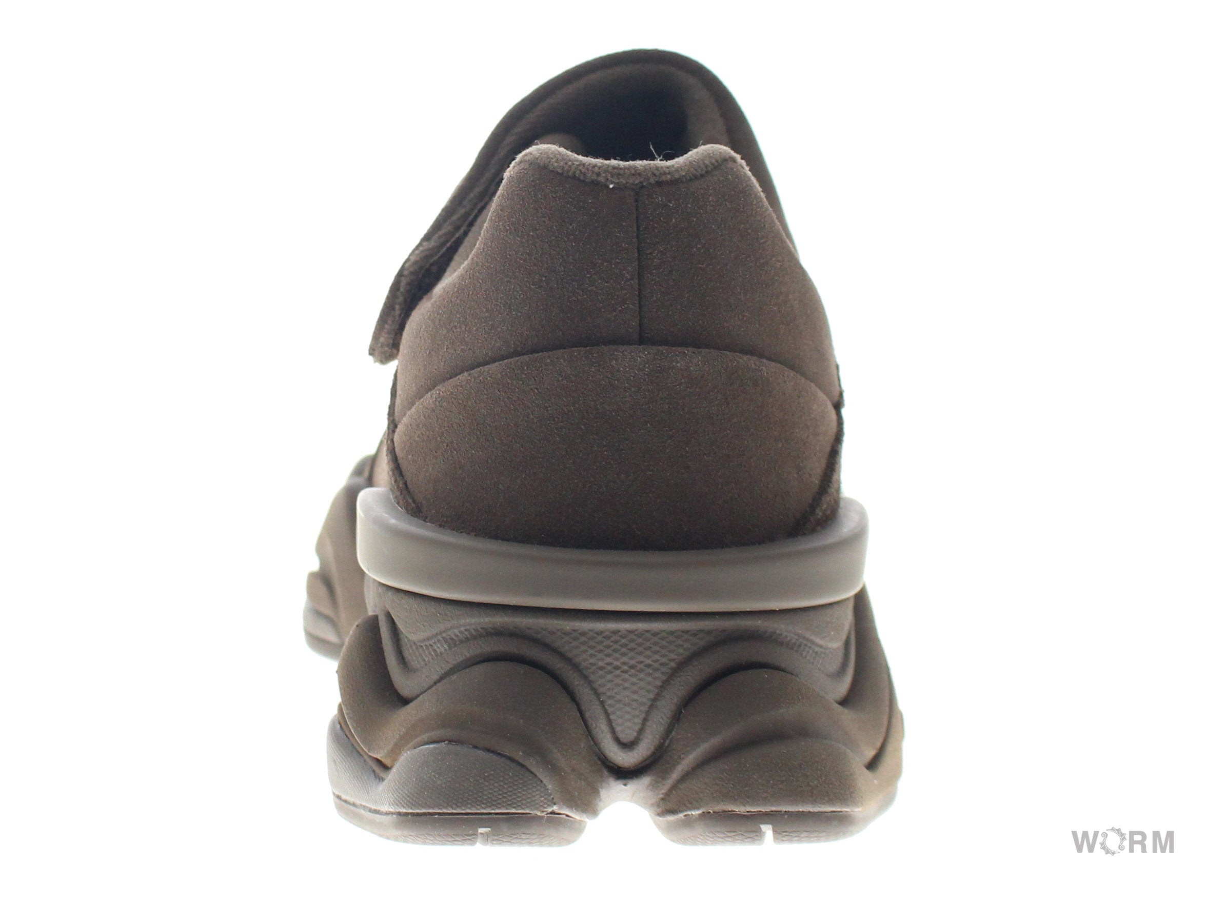 【US10】 New Balance U8040UOA 【DS】-WORM TOKYO-WORM TOKYO WEB STORE-100% Authentic Sneakers