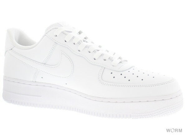 【US10】 NIKE AIR FORCE 1 SP ALIX FJ4908-100 【DS】-WORM TOKYO-WORM TOKYO WEB STORE-100% Authentic Sneakers