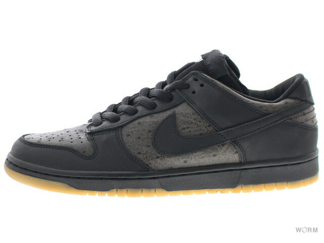 【US9】 NIKE SB DUNK LOW PRO SB Ostrich 304292-003 【DS】-WORM TOKYO-WORM TOKYO WEB STORE-100% Authentic Sneakers
