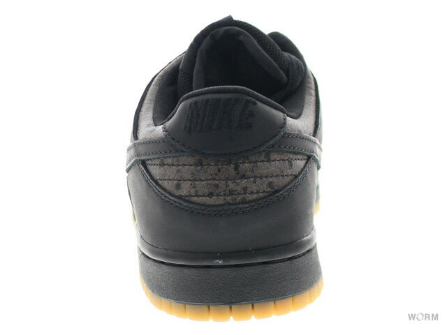 【US9】 NIKE SB DUNK LOW PRO SB Ostrich 304292-003 【DS】-WORM TOKYO-WORM TOKYO WEB STORE-100% Authentic Sneakers