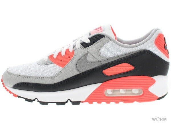 【US8.5】 NIKE AIR MAX 3 CT1685-100 【DS】