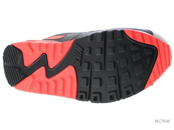 【US8.5】 NIKE AIR MAX 3 CT1685-100 【DS】