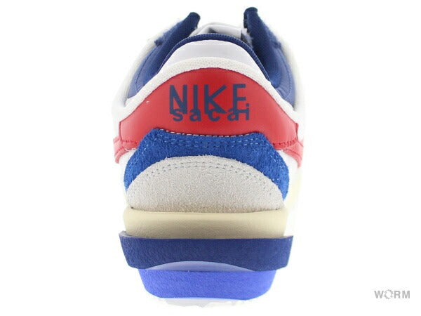 【US9.5】 NIKE ZOOM CORTEZ SP DQ0581-100 【DS】
