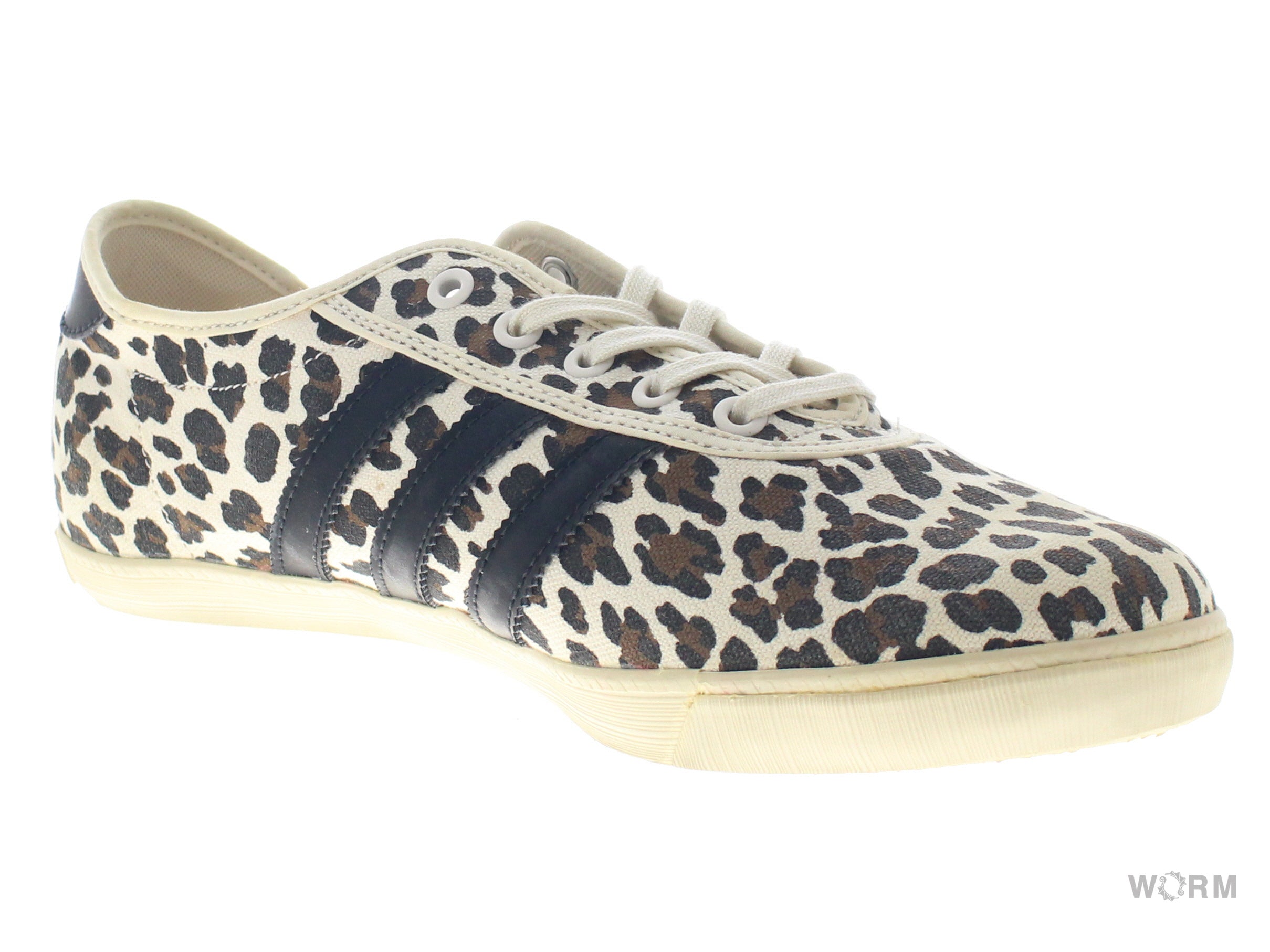 【US9.5】 adidas JS P-SOLE G61097 【DS】