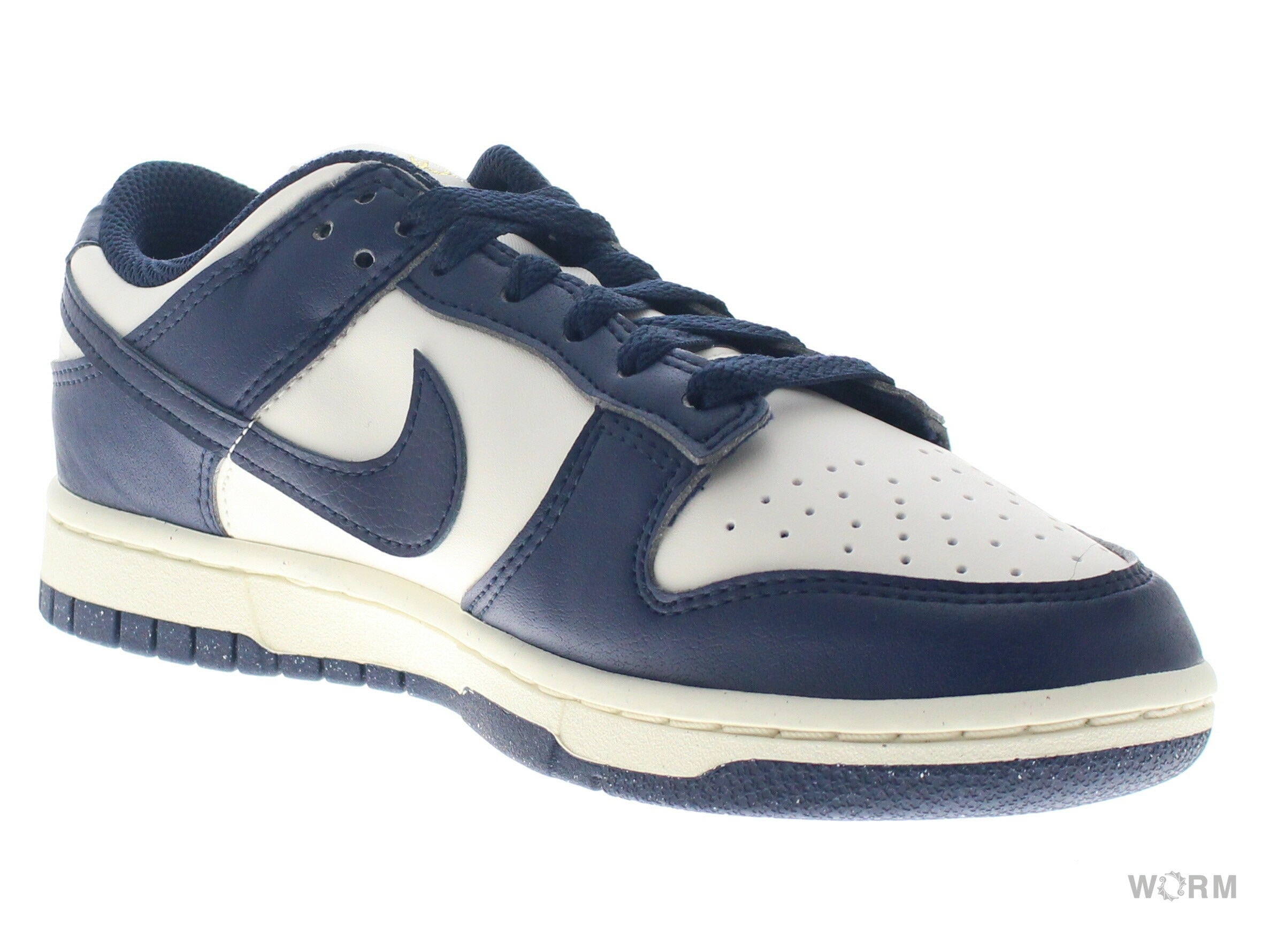 【W US11】 NIKE DUNK LOW NN FZ6770-001 【DS】-WORM TOKYO-WORM TOKYO WEB STORE-100% Authentic Sneakers