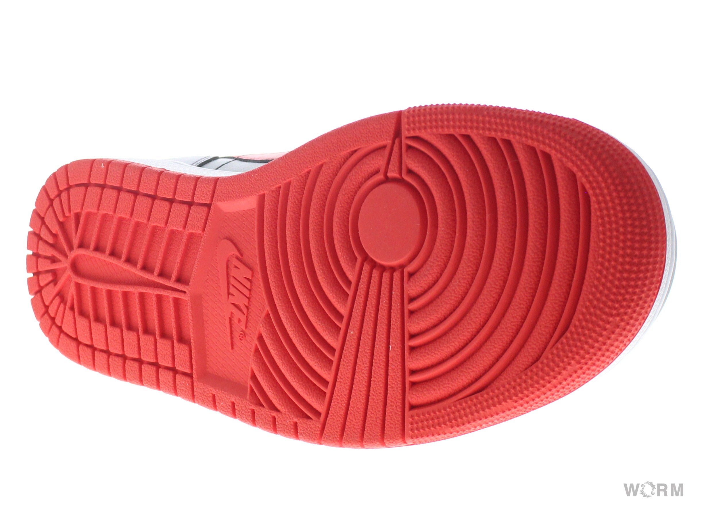 【US10】 AIR JORDAN 1 LOW 553558-060 【DS】