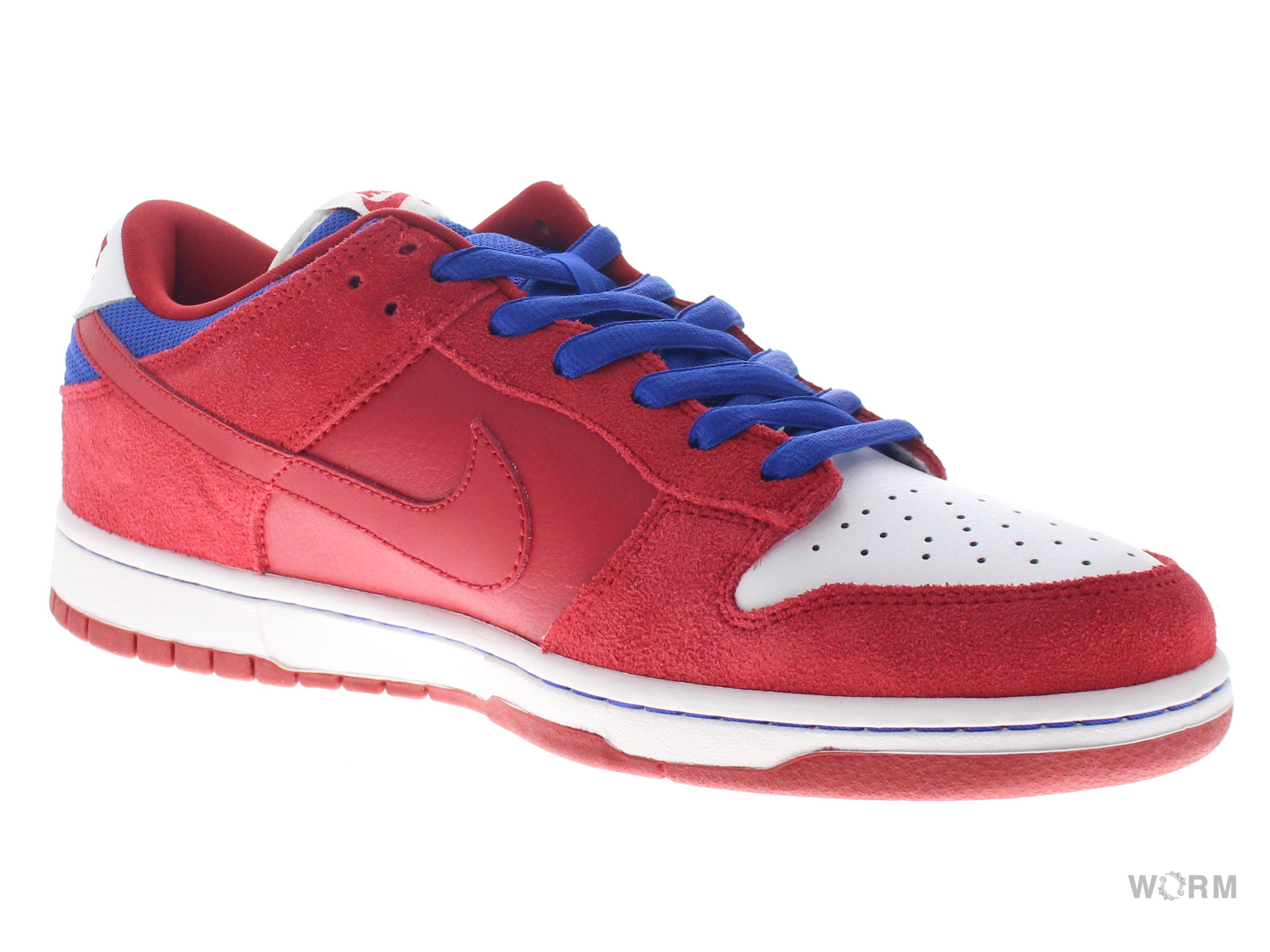 【US11.5】 NIKE SB DUNK LOW PRO SB 304292-661 【DS】-WORM TOKYO-WORM TOKYO WEB STORE-100% Authentic Sneakers
