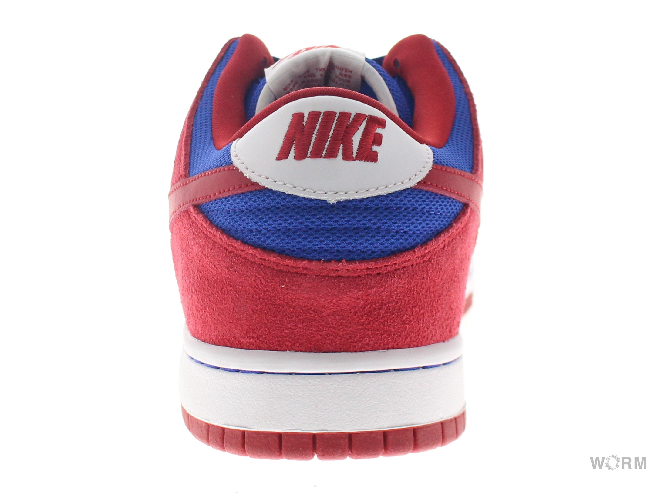 【US11.5】 NIKE SB DUNK LOW PRO SB 304292-661 【DS】-WORM TOKYO-WORM TOKYO WEB STORE-100% Authentic Sneakers