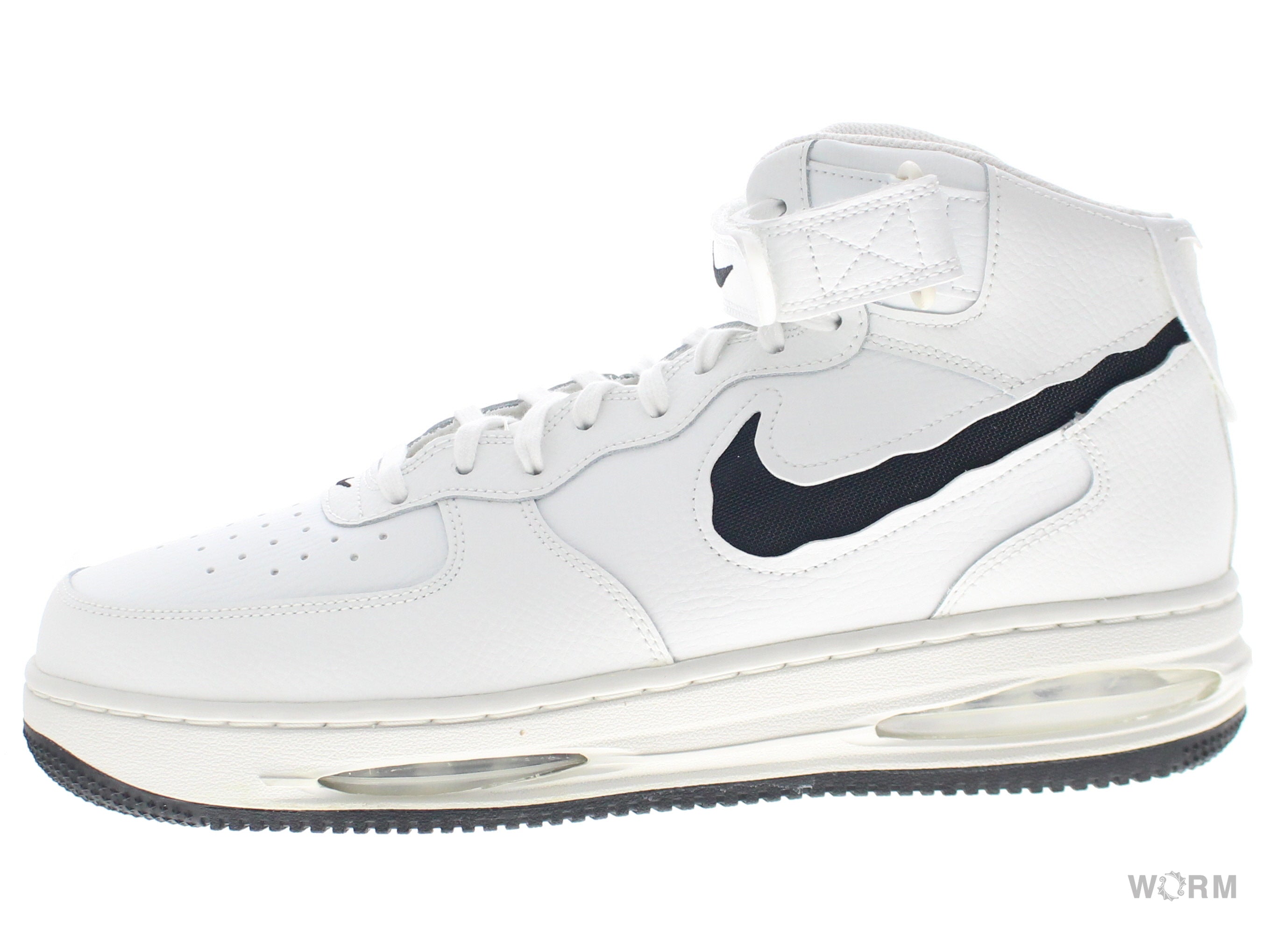 【US11】 NIKE AIR FORCE 1 MID EVO FB1374-101 【DS】