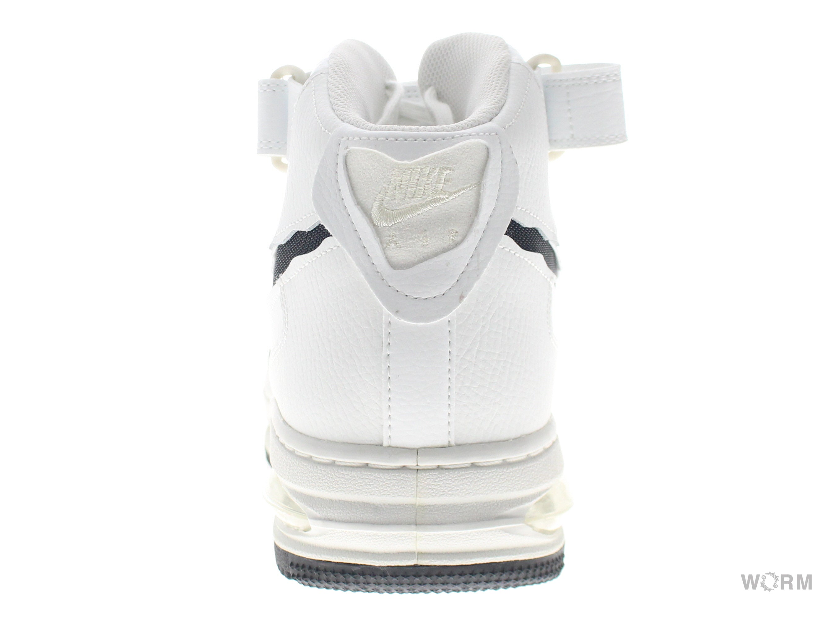 【US11】 NIKE AIR FORCE 1 MID EVO FB1374-101 【DS】