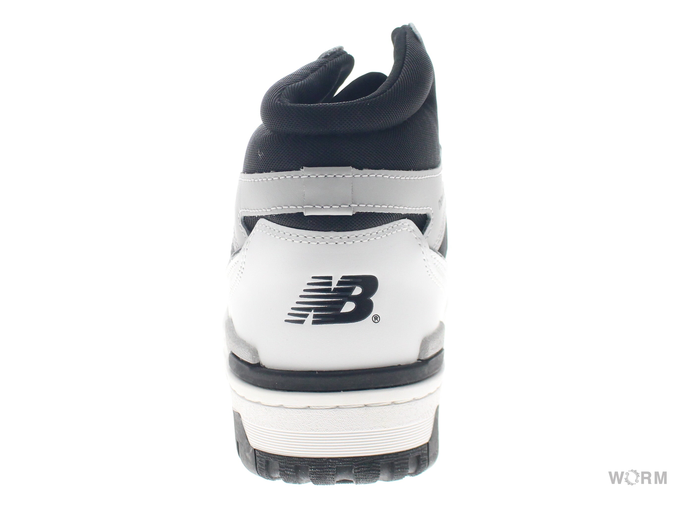 【US11.5】 New Balance BB650RCE 【DS】