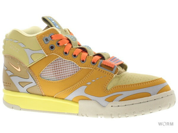 【US8】 NIKE AIR TRAINER 1 SP DH7338-300 【DS】
