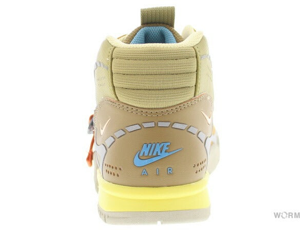 【US8】 NIKE AIR TRAINER 1 SP DH7338-300 【DS】