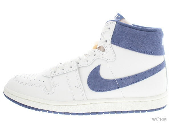 【US11】 JORDAN AIR SHIP PE SP DZ3497-140 【DS】