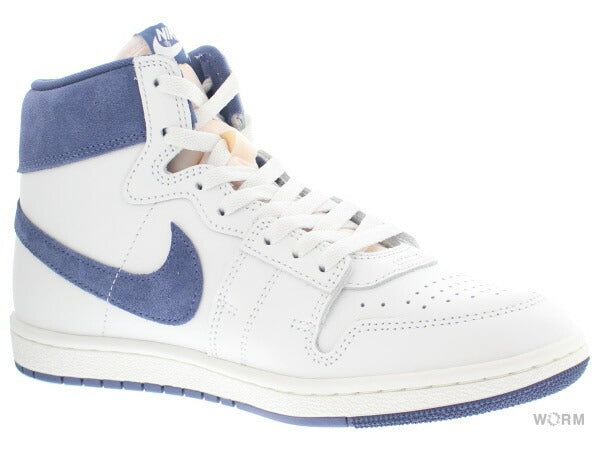【US11】 JORDAN AIR SHIP PE SP DZ3497-140 【DS】