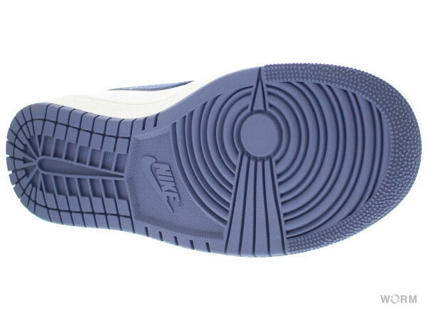 【US11】 JORDAN AIR SHIP PE SP DZ3497-140 【DS】