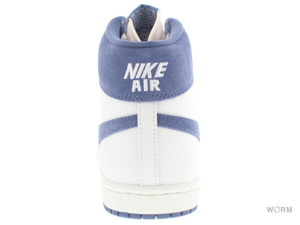 【US11】 JORDAN AIR SHIP PE SP DZ3497-140 【DS】